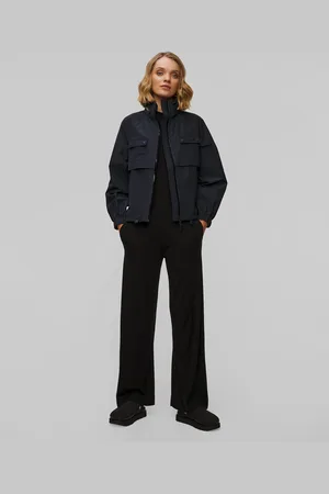 Mackage Veste pour femmes Devorah