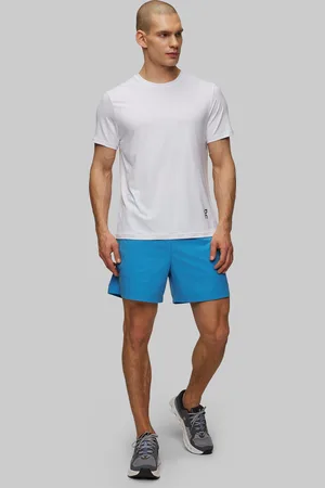 On Running Short pour hommes 5
