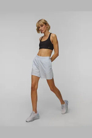 On Running Short pour femmes 5" Core Shorts