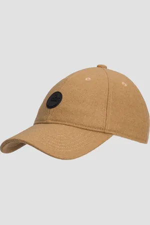 Fusalp Casquette en laine Wool Cap