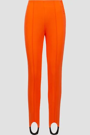 Bogner Pantalon ELAINE
