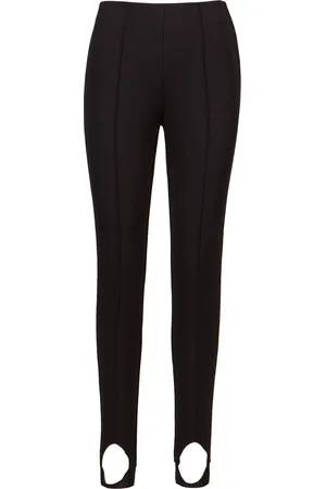 Bogner Pantalon ELAINE
