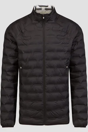 On Running Veste double face pour hommes SWITCH JACKET