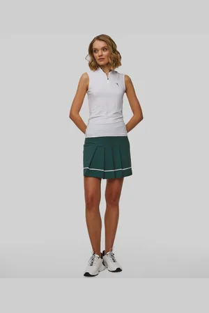 Chervo Polo pour femmes Anika