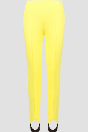 Bogner Pantalon ELAINE
