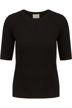 Allude Pull en cachemire