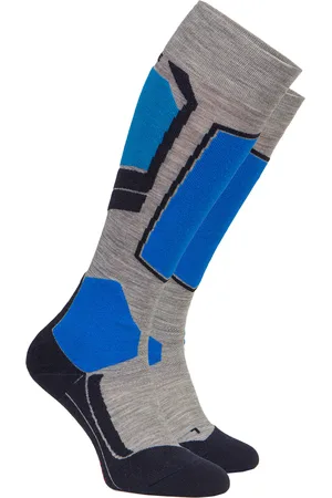 Falke Chaussettes pour hommes SK4
