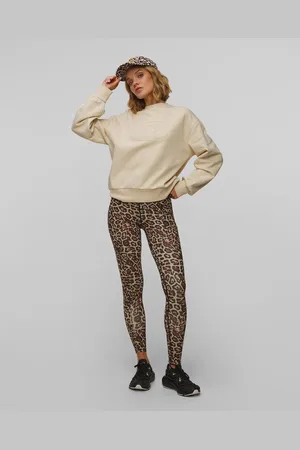Goldbergh Sweat-shirt Relax