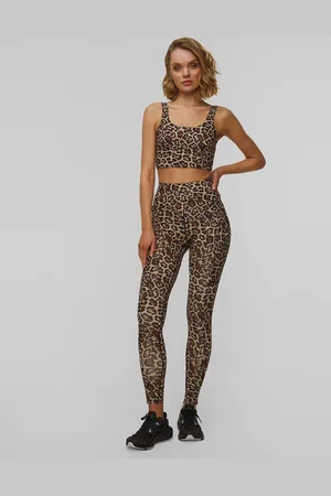 Goldbergh Leggings Artemis