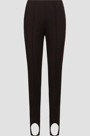 Bogner Pantalon ELAINE