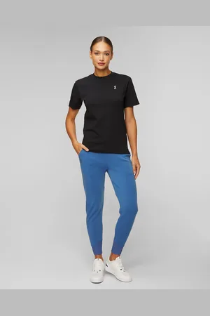On Running T-shirt pour femmes Graphic-T