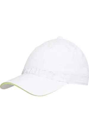 Bogner Casquette RIKO