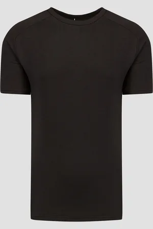 On Running T-shirt pour hommes Focus-T