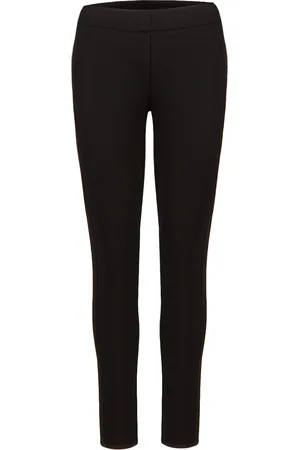 Bogner Pantalon ROMA