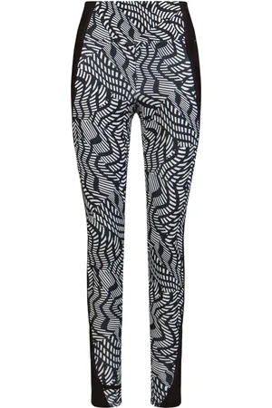 Goldbergh Leggings ELECTRA