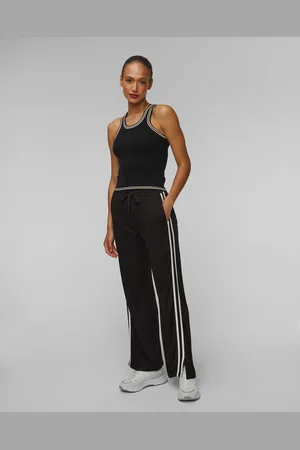 The Upside Top pour femmes Mimi Knit Tank