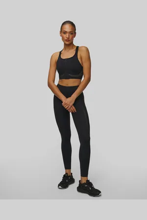 Goldbergh Soutien-gorge de sport Force