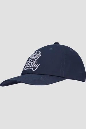 Varley Casquette pour femmes Noa Club Cap
