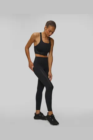 Goldbergh Leggings Juliette