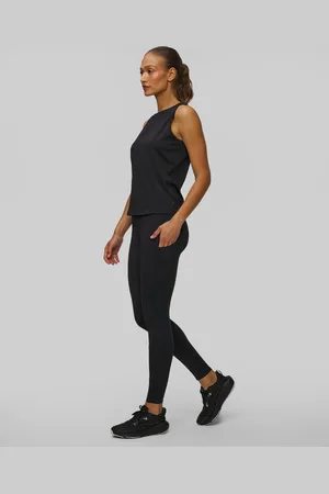 Goldbergh Leggings Claudine