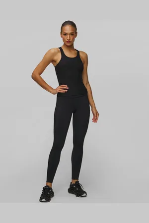 Goldbergh Tank top Manon