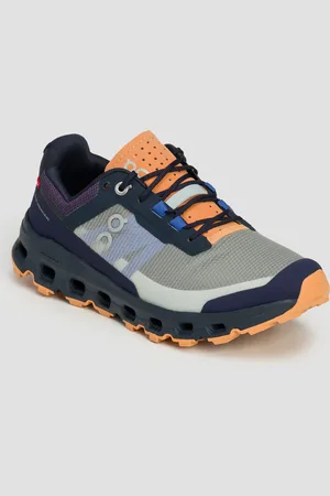 On Running Chaussures pour femmes CLOUDVISTA