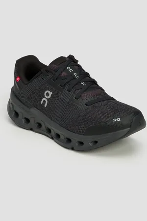 On Running Chaussures pour femmes CLOUDGO