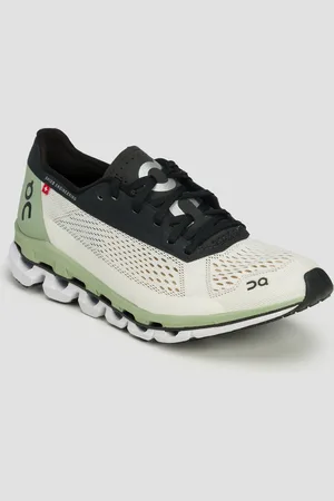 On Running Chaussures de course CLOUDBOOM WOMAN