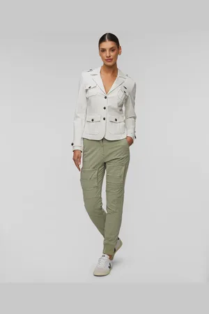 Aeronautica Militare Blazer pour femmes