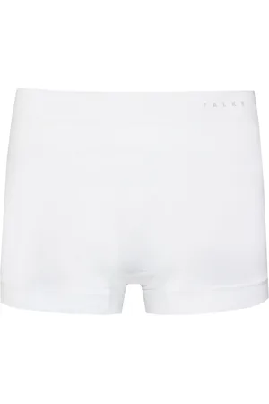 Falke Boxer