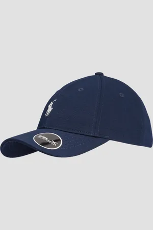 Ralph Lauren Casquette Ralph Lauren RLX Golf