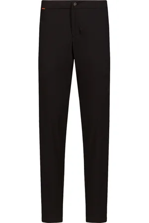 Mammut Pantalon RUNBOLD LIGHT