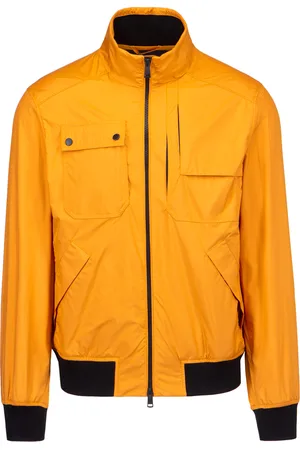 Paul & Shark Veste PAUL&SHARK