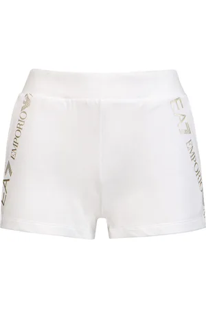 EA7 Short