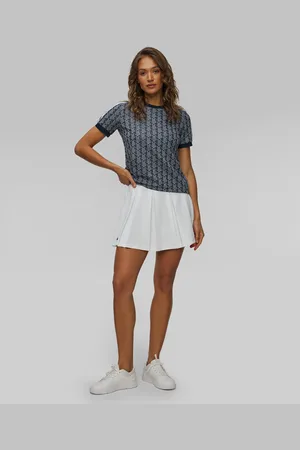 Lacoste T-shirt pour femmes