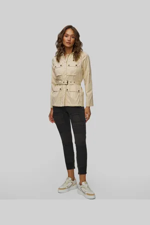 Aeronautica Militare Veste pour femmes