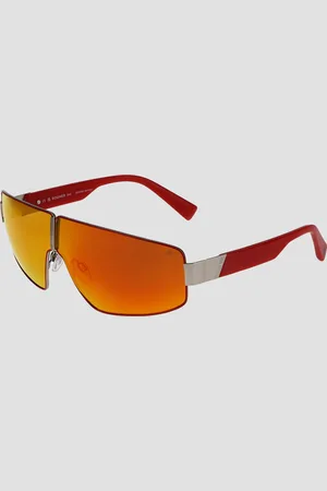 Bogner Lunettes 67322