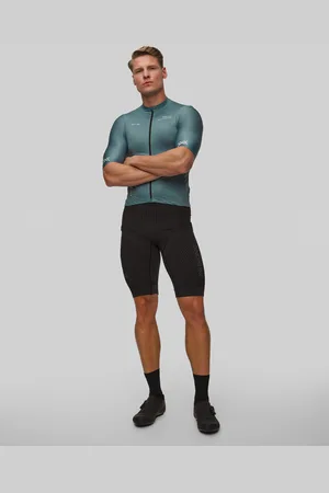 X Bionic Maillot de cyclisme pour hommes Corefusion Ride Jersey