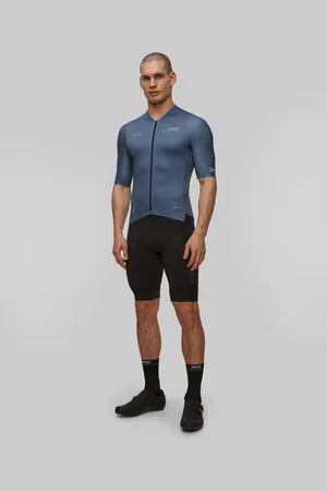 X Bionic Maillot de cyclisme pour hommes Corefusion Aero Jersey SS