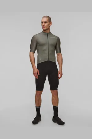 X Bionic Maillot de cyclisme pour hommes Corefusion Ride Jersey