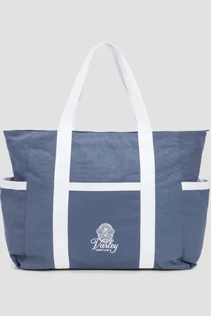 Varley Sac pour femmes Fairhaven Large Club Tote Bag