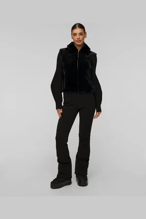 Fusalp Veste d