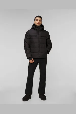Fusalp Veste de ski pour hommes Berlioz
