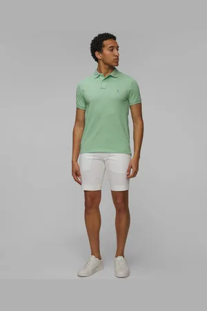 Ralph Lauren Polo pour hommes