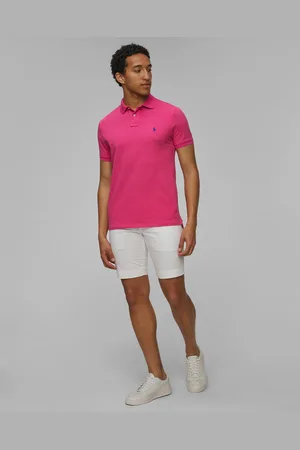 Ralph Lauren Polo pour hommes