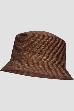 Catarzi Chapeau pour femmes Catarzi Lampedusa