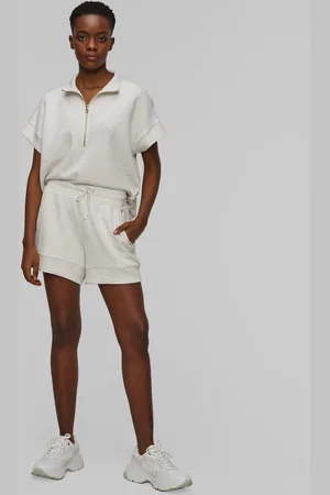 Varley Short pour femmes Atrium