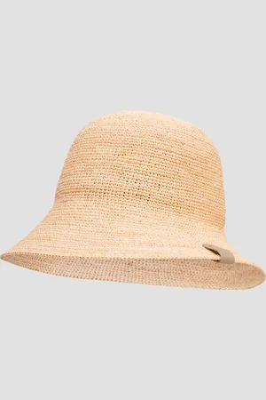 Catarzi Chapeau pour femmes Catarzi Torcello