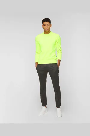 Paul & Shark Pantalon PAUL&SHARK