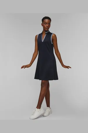 Ralph Lauren Robe pour femmes Ralph Lauren RLX Golf